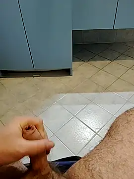 orsettoCum online show from February 2026 09:08:01 PM