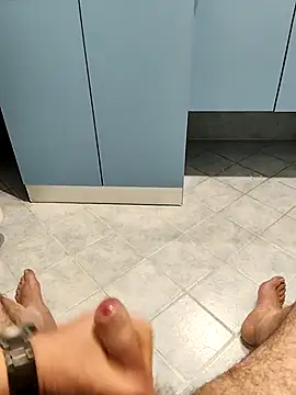 orsettoCum online show from April 2026 08:45:02 PM