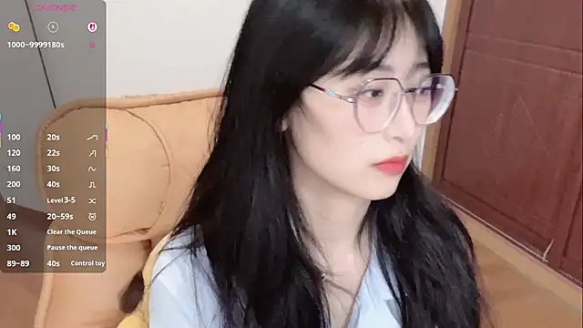 4uoki online show from January 2026 03:05:01 PM