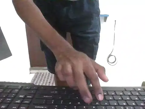 Snapshot of divi5555 chatting on December 2025 04:59:02 PM divi5555 online show from December 2025 04:59:02 PM