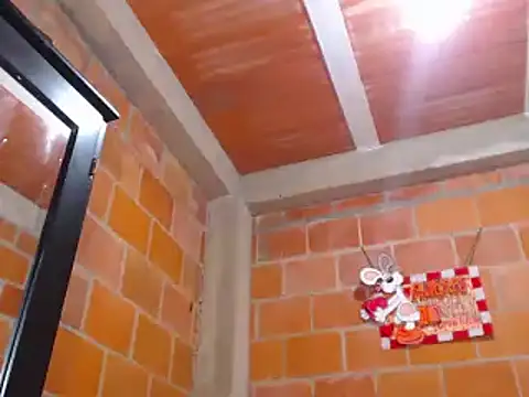 vergon3624 online show from January 2026 12:10:01 PM