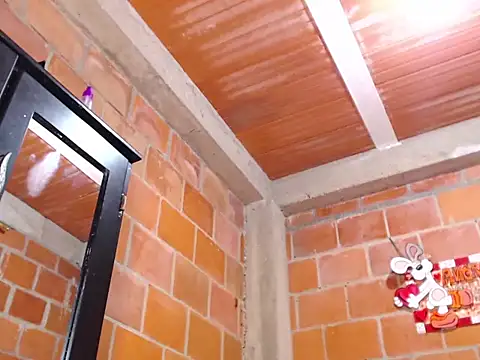 vergon3624 online show from April 2026 09:48:02 PM