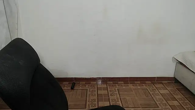 sweet1Girl online show from June 2026 12:03:01 AM