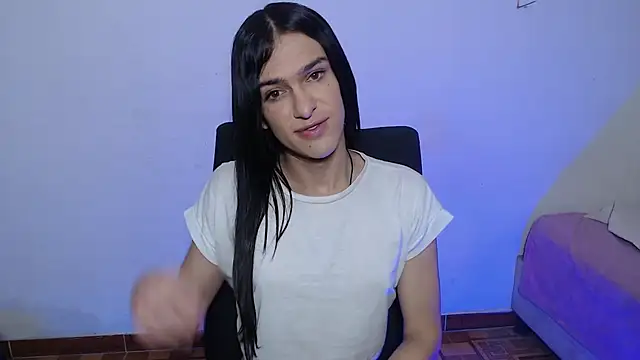 Snapshot of sweet1Girl chatting on June 2026 12:10:01 PM sweet1Girl online show from June 2026 12:10:01 PM
