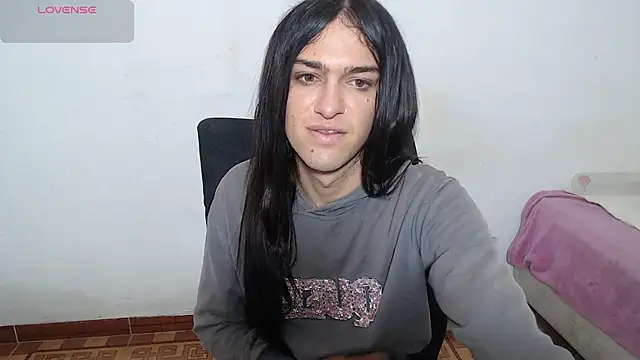 Snapshot of sweet1Girl chatting on July 2026 01:08:02 PM sweet1Girl online show from July 2026 01:08:02 PM