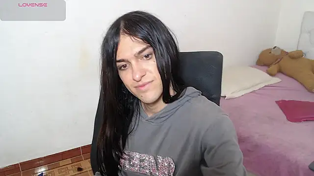 Snapshot of sweet1Girl chatting on July 2026 03:03:02 PM sweet1Girl online show from July 2026 03:03:02 PM