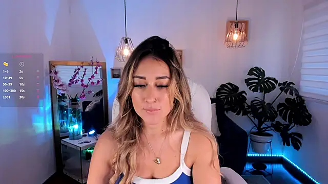 dina ride online show from December 2024 12:44:02 PM