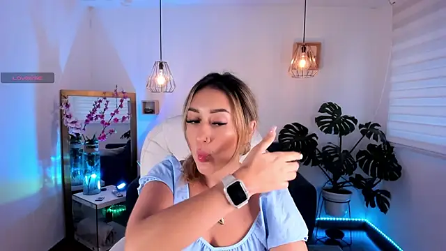 dina ride online show from December 2024 12:28:02 PM