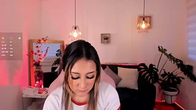 dina ride online show from February 2025 12:26:02 PM