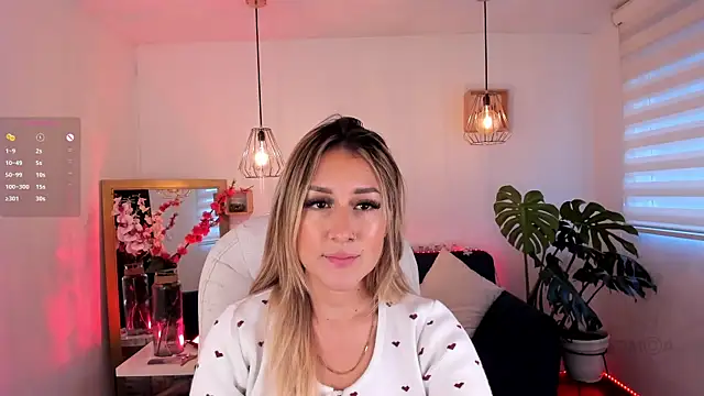 dina ride online show from March 2025 12:37:01 PM