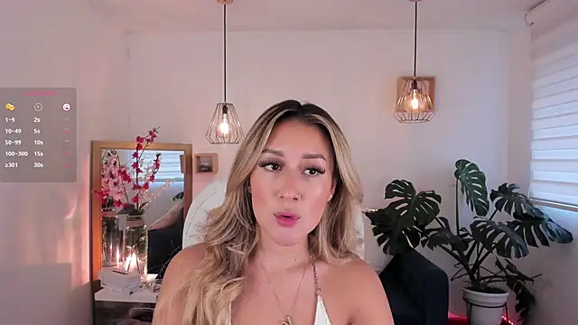 dina ride online show from March 2025 12:58:01 PM