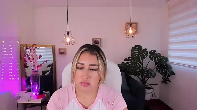 dina ride online show from September 2025 12:40:02 PM