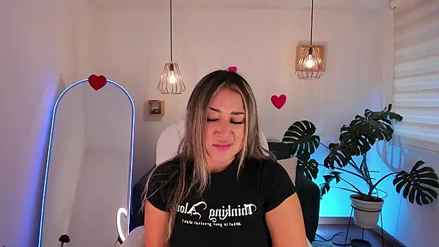 dina ride online show from March 2026 12:34:01 PM