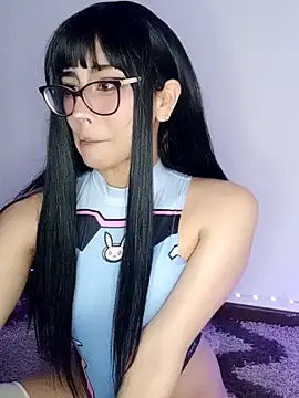 Snapshot of Cinamon_tits chatting on September 2025 04:47:01 AM Cinamon tits online show from September 2025 04:47:01 AM