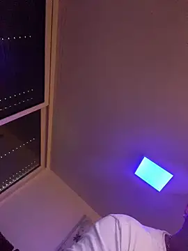 boldoman online show from March 2026 08:10:02 AM