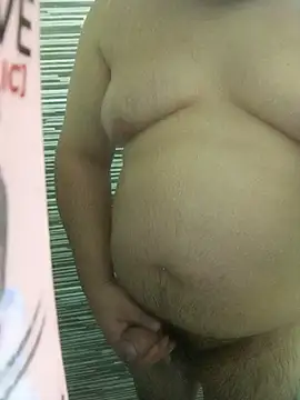 matius 29 online show from October 2025 04:02:01 AM