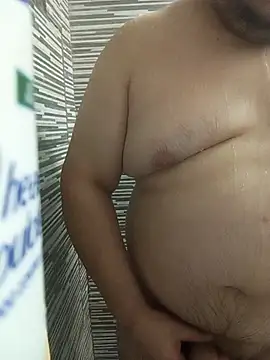 matius 29 online show from March 2026 03:45:02 AM