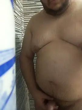 matius 29 online show from March 2026 12:23:02 AM