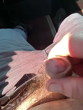 makar8 online show from February 2026 10:47:01 AM