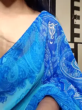 Snapshot of _surbhi_ chatting on March 2025 05:27:02 AM surbhi online show from March 2025 05:27:02 AM