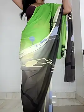 Snapshot of _surbhi_ chatting on December 2025 03:46:01 AM surbhi online show from December 2025 03:46:01 AM