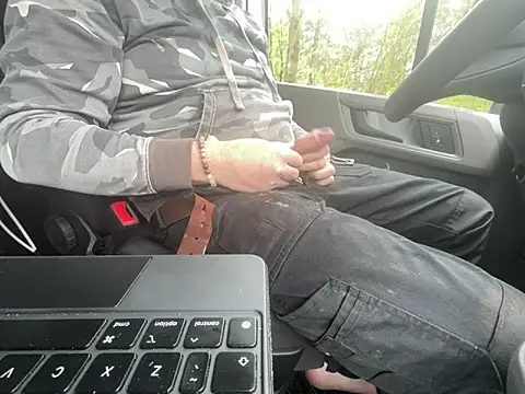 Lovetobenaked4u online show from April 2026 12:36:02 PM