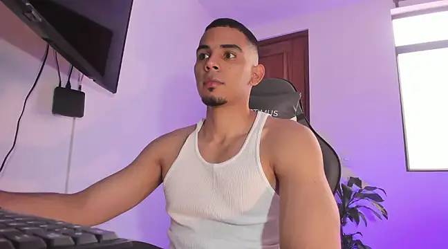 joss 111 online show from February 2025 01:42:02 PM