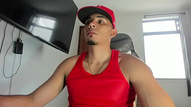 joss 111 online show from November 2025 01:10:02 PM