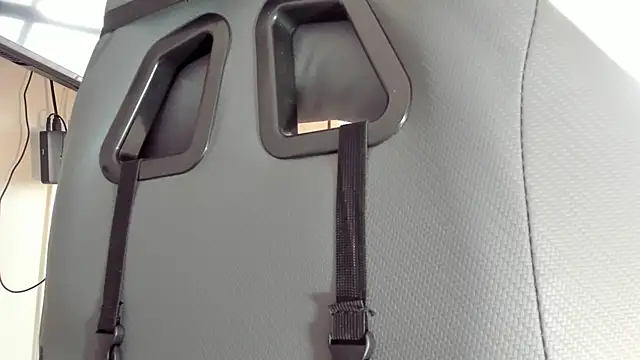 joss 111 online show from February 2026 01:38:02 PM