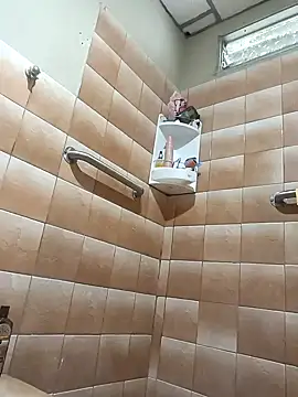 DanelyLopez online show from December 2024 07:59:02 PM