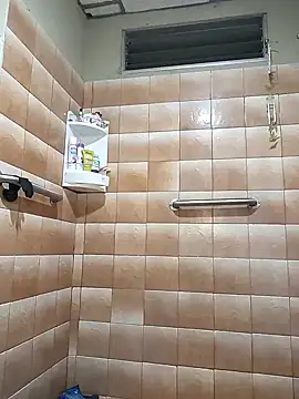 DanelyLopez online show from January 2025 02:04:01 AM