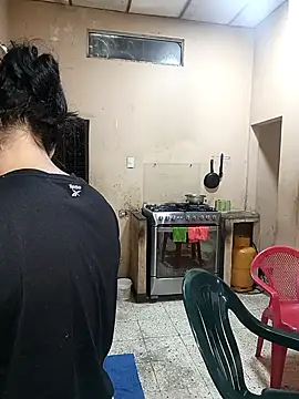 DanelyLopez online show from February 2026 03:56:01 AM