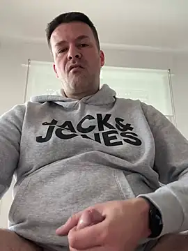 Snapshot of Adis1984Ger chatting on January 2025 11:23:02 AM Adis1984Ger online show from January 2025 11:23:02 AM