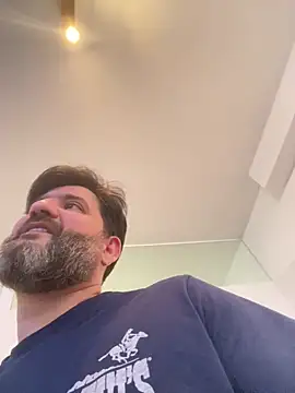 Snapshot of Maxi_TheBigDaddy chatting on January 2025 03:56:01 AM Maxi TheBigDaddy online show from January 2025 03:56:01 AM