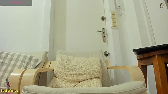 Snapshot of Maxi_TheBigDaddy chatting on January 2025 10:38:02 AM Maxi TheBigDaddy online show from January 2025 10:38:02 AM