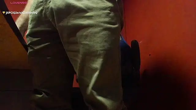 Snapshot of Maxi_TheBigDaddy chatting on February 2025 08:25:01 PM Maxi TheBigDaddy online show from February 2025 08:25:01 PM