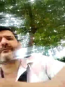 Snapshot of Maxi_TheBigDaddy chatting on October 2025 05:55:02 PM Maxi TheBigDaddy online show from October 2025 05:55:02 PM