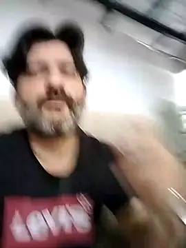 Snapshot of Maxi_TheBigDaddy chatting on December 2025 06:45:02 PM Maxi TheBigDaddy online show from December 2025 06:45:02 PM