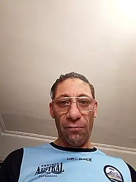 Snapshot of paranguat chatting on January 2026 06:13:01 PM paranguat online show from January 2026 06:13:01 PM