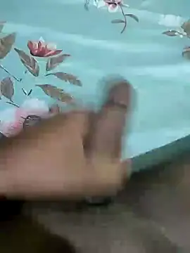 rodhathor online show from April 2026 09:06:01 AM