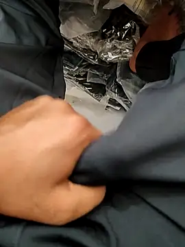 rodhathor online show from April 2026 09:49:01 AM