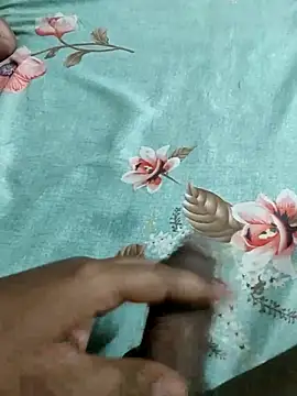 rodhathor online show from April 2026 03:10:02 AM