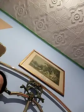 HAIRY PUSSY BIG online show from December 2024 09:48:01 PM