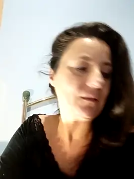 HAIRY PUSSY BIG online show from December 2024 10:05:02 PM