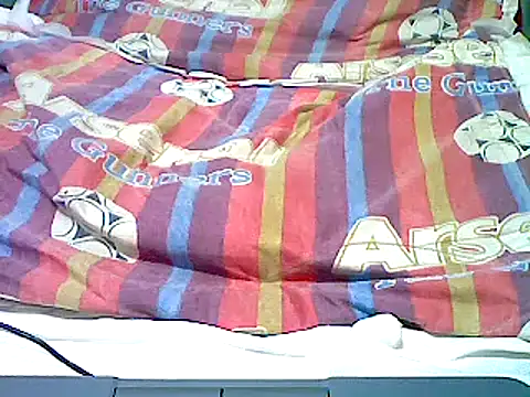 Snapshot of Ebonykezzia chatting on December 2024 07:13:02 AM Ebonykezzia online show from December 2024 07:13:02 AM