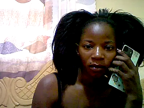 Snapshot of Ebonykezzia chatting on February 2025 08:46:01 AM Ebonykezzia online show from February 2025 08:46:01 AM