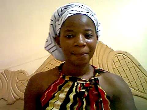 Snapshot of Ebonykezzia chatting on February 2025 12:16:02 PM Ebonykezzia online show from February 2025 12:16:02 PM