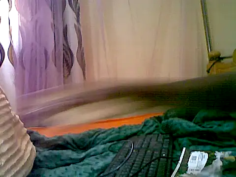 Snapshot of Ebonykezzia chatting on November 2025 08:19:01 AM Ebonykezzia online show from November 2025 08:19:01 AM