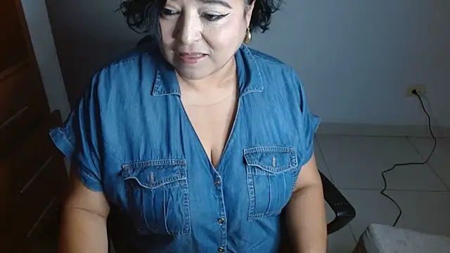 mariemiller19 online show from July 2026 11:29:01 PM