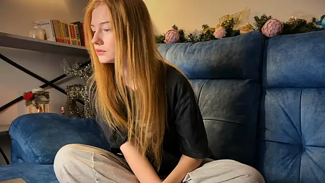 Jaquesxxx online show from December 2025 02:24:02 PM